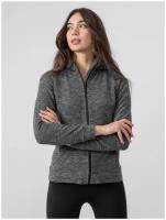 Кофта 4F WOMEN'S FLEECES Женщины NOSH4-PLD351-24M S