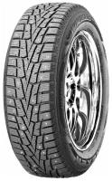 Шины 225/60 R18 Nexen Winguard WinSpike WS62 SUV 100T