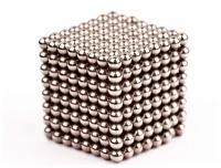 Головоломка Forceberg Cube (2,5 мм)