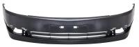 Бампер передний TYG DS04242BA6 для Nissan Teana J31 2006-2008