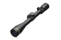 Прицел Leupold VX-3HD 3.5-10x40 CDS-ZL, сетка Duplex 180617 Leupold 180617