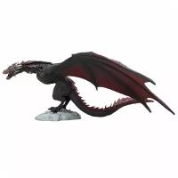 Фигурка Дракон (Drogon) - Игра Престолов