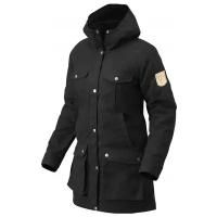 Greenland Parka W