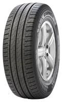 Автошина Pirelli Carrier 215/70 R15C 109/107S