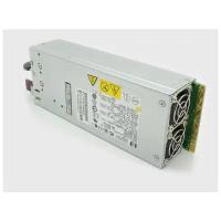 459558-001 Блок питания HP 650 Вт Power Supply для Proliant Ml150 G5