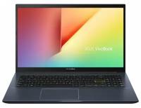 Ноутбук ASUS VivoBook R528EA-BQ2903W 90NB0SG4-M00AX0 i3-1115G4/8GB/512GB SSD/15.6