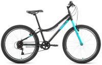 Велосипед ALTAIR MTB HT 24 1.0 (24