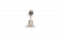 BOSCH 1987529902 1 987 529 902_предохранитель стеклянный 10A 32x6.3mm