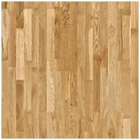 Паркетная доска Tarkett Salsa Дуб Рустик 3-полосный OAK RUSTIC PL TL 2283х194х14мм