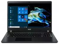 Ноутбук Acer TravelMate P2 TMP215-53-79MN NX. VPVER.006 15.6