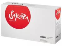 Картридж Sakura Printing SAKURA SP311UHE/UXE Black для Ricoh Aficio 311DN, 311DNW, SP 311SFN, SP 311SFNW, черный, 6400 к