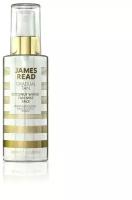 James Read Gradual Tan Coconut Water Tan Mist Face 100 мл