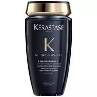 Шампунь Kerastase Bain Regenerant, 250 мл