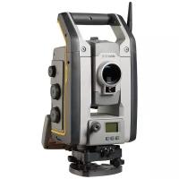 Тахеометр Trimble S7 5