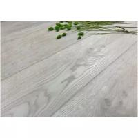 Кварц-виниловый ламинат SPC Aspenfloor Natural touch Дуб Атланта 4V 1220х184х5,5мм, 43 класс