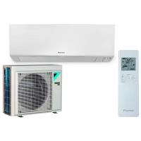 Сплит-система Daikin FTXM50R / RXM50R, белый