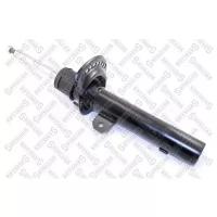 STELLOX 42140126SX 4214-0126-SX_амортизатор передний газовый! Ford Mondeo 1.8/2.0/2.5/2.0TD 00