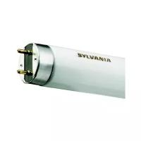 Лампа люминесцентная SYLVANIA F15W/T8/865 d=26mm, l=438mm, 6500K холодный дневной свет