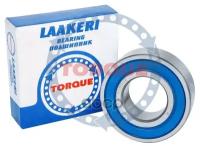 Подшипник опоры карданного вала ваз 2101-07 622052RS Torque 622052RS