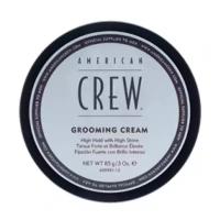American Crew Styling Grooming Cream Крем для укладки волос 85 гр