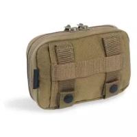 Подсумок-органайзер Tasmanian Tiger TT ADMIN POUCH khaki, 7832.343