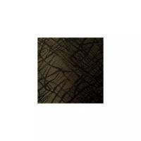 Пошив ламелей для вертикальных жалюзи Сфера (70 см х 1 шт, темно-коричневый)