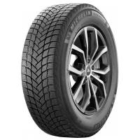 Шина Michelin X-Ice Snow SUV 215/65R17 99T