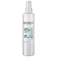 Redken Acidic pH Sealer Спрей для восстановления всех типов поврежденных волос