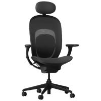 Компьютерное кресло YMI Ergonomics Chair - RTGXY01YM Black