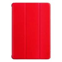 Чехол Uniq Transforma Rigor для iPad Mini 5 (Red)