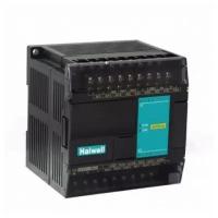 S08XA Аналоговый модуль расширения для ПЛК серии C/T/H Haiwell 24В 4AI 4AO 1 RS485 Modbus RTU