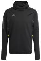 Олимпийка Adidas CON22 PRO TOP Мужчины H21274 XL