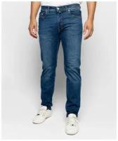 Мужские джинсы Pierre Cardin Lyon tapered 3451