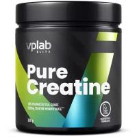 Pure Creatine, 300 г