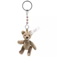 Мягкая игрушка Steiff Pendant Teddy bear (Штайф кулон-подвеска Мишка Тедди 8 см)