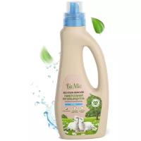 Пятновыводитель BioMio bio-stain remover, 750 мл