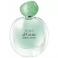 Парфюмерная вода ARMANI Acqua di Gioia, 30 мл