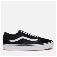 Кеды Vans ComfyCush Old Skool Classic