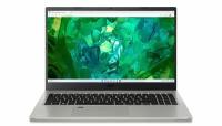 Ноутбук Acer Apire Vero AV15-53P-71Z7 (Intel Core i7-1355U 1.7GHz/16GB/512Gb SSD/Intel Iris Xe Graphics/Wi-Fi/Cam/15.6/1920x1080/Windows 11)