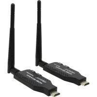 ORIENT VE056, WiFi HDMI Extender (Tx+Rx), HDMI беспроводной удлинитель до 50 м, HDMI 1.3, 1080p@60Hz, HDCP1.2, пита