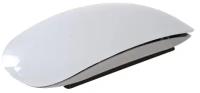 Мышь Palmexx Bluetooth Apple Style PX/MOUSE-BT-APST