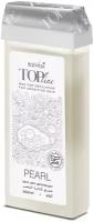 ItalWax Тёплый воск Top Formula 