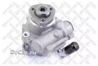 STELLOX 00-35512-SX_насос гидроусилителя руля VW Golf/Passat/Sharan 2.8 VR6 91-97