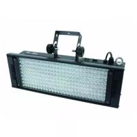 Eurolite LED Flood Light 252 RGB