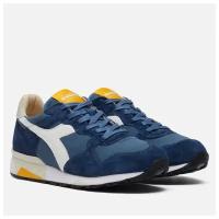 Мужские кроссовки Diadora Trident 90 S. Stone Wash