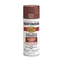 Грунт Rust-Oleum Stops Rust Metal Primer