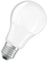 Лампа светодиодная OSRAM LED VALUE CLASSIC A 60 7 W E27