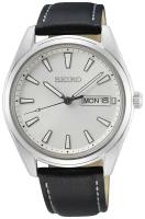 Наручные часы SEIKO CS Dress SUR447P1S