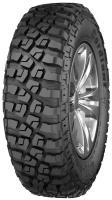 Шины Cordiant Off Road 2 225/75 R16 104Q