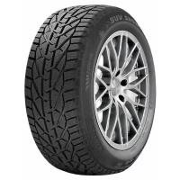 Шина 255/45R20 Kormoran SUV Snow 105V